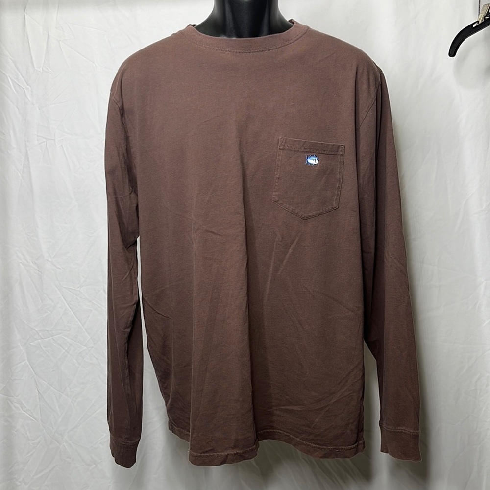 Southern Tide Longsleeve